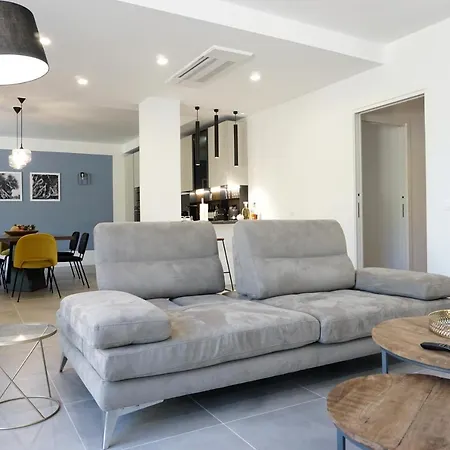 Nucci By Apulia Hospitality Appartement Selva Di Fasano