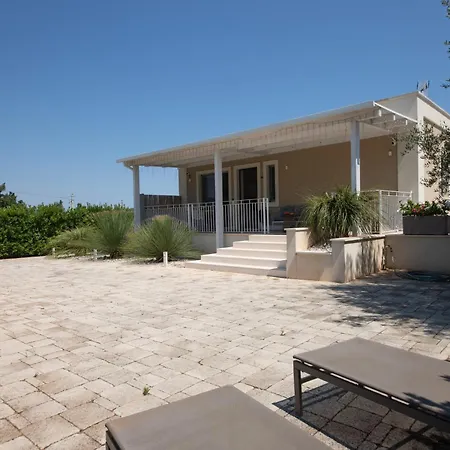 Nucci By Apulia Hospitality *